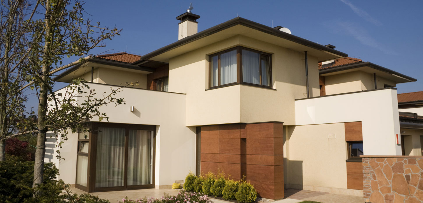Servicios Inmobiliarios Castelar, servicios inmobiliarios en Barcarrota