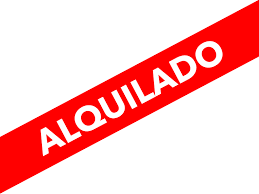 Piso en Alquiler 2 Dormitorio (Barcarrota)